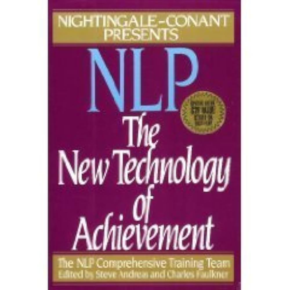 文学・小説 Achievement Technology Master Program 文学・小説 Achievement Technology Master Program Achievement
